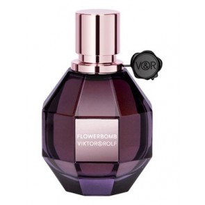 Viktor & Rolf Flowerbomb Extreme Eau de Parfum (30ml)