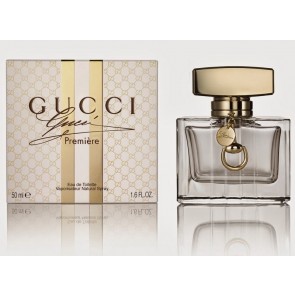 Gucci Premiere Eau de Toilette