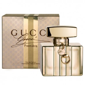 Gucci Premiere Eau de Parfum