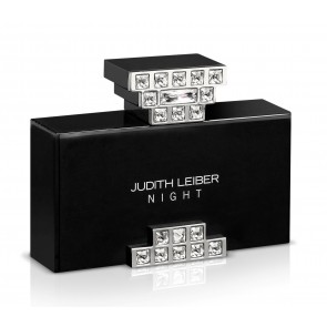 Judith Leiber Night Eau De Toilette 75ml 