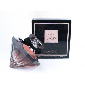 Lancôme La Nuit Tresor Eau de Parfum