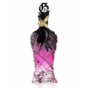 John Galliano Le Parfum No. 1 Eau de Parfum 40 ml 