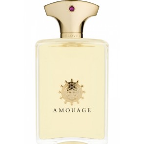 Amouage Beloved Man eau de parfum 100ml 