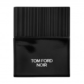 Tom Ford Noir Eau De Toilette