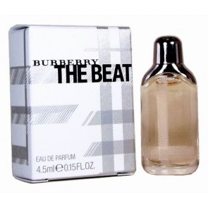 Burberry the Beat Eau de Parfum 