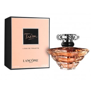 Lancôme Tresor l'Eau Eau de Toilette