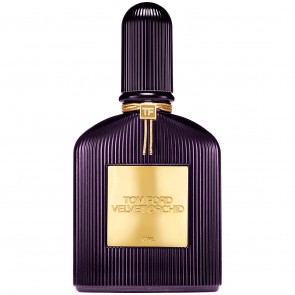 Tom Ford Velvet Orchid Eau De Parfum