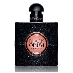 Yves Saint Laurent Black Opium Eau de Parfum