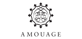 Amouage