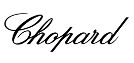 Chopard