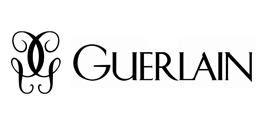 Guerlain