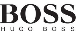 hugo boss nr 6