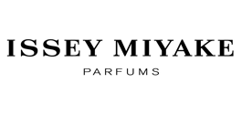 Issey Miyake