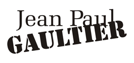 Jean Paul Gaultier