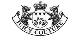 Juicy Couture