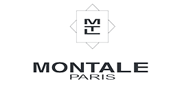 Montale Paris