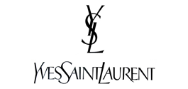 Yves Saint Laurent