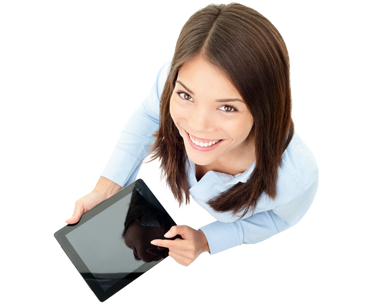 online perfume shop business plan Sample banner