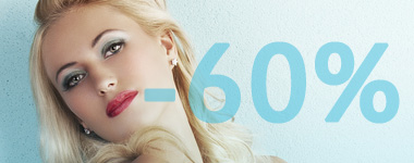 online perfume shop business plan Sample banner