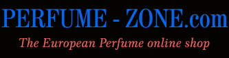 Perfume-Zone.com